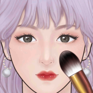 化妆师美容院 v1.0.3手游下载