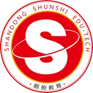 顺势智能英语平台正式版下载