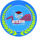 科筑到家APP v3.3.84