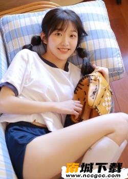 土豆星球v1.0.3