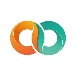 爱再生回收助手app V1.0.14