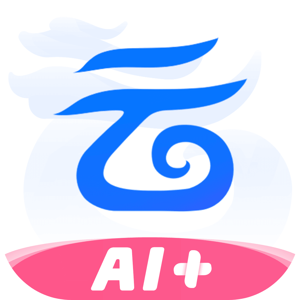 йƶapp氲װ