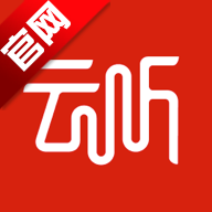 云听app免费收听软件 V7.5.3 最新版