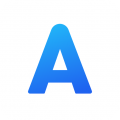 Alook浏览器安卓版下载 v10.9