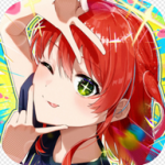 LaQoo动漫免费版