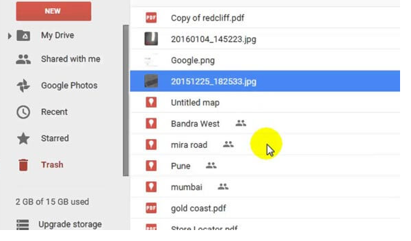 怎么还原到手机配图2