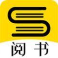 纸糊小说  V1.6.1下载