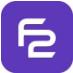 富二代免费影视直播在线APP