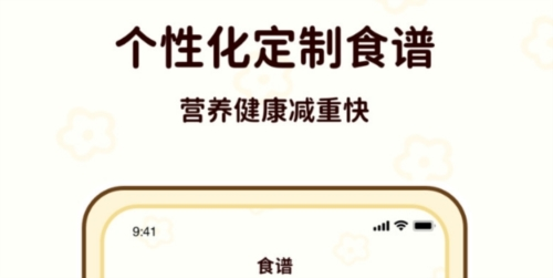 ʳ21