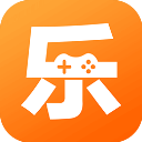 乐乐游戏盒官方免费版  V3.8.5下载