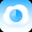 当地天气 v23.2.0