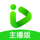 爱奇艺万能播放器手机版 16.1.6