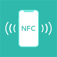 NFC读卡助手门禁卡app最新版1.0.23 安卓版
