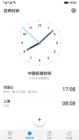 Ϊʱֻ