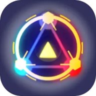 反射空间 1.0