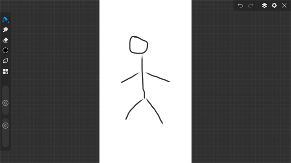 画世界pro下载正版免费