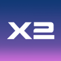 德博声学拾音器