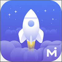 强力卸载大师安卓最新版