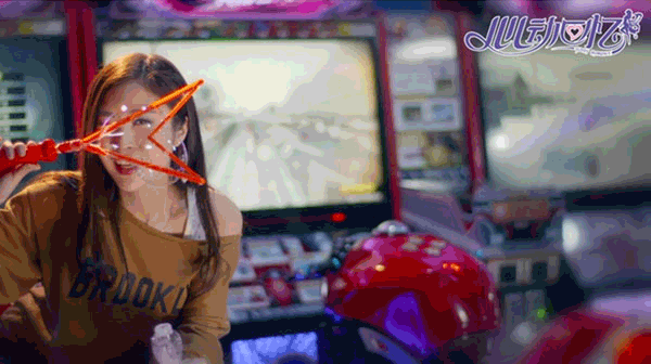 心动回忆九游版