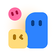 组件岛Widget Island官方正版 1.8.5安卓版