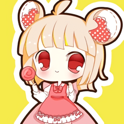 丕丕漫画下载 v5.64.00 