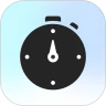 闹钟时钟下载 v3.0.1