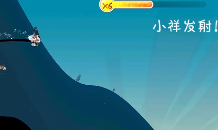 睦头大冒险整合版