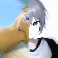 臭羽联名弱网3.0参数手机版