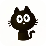 喵游浏览器下载 v1.0.8 