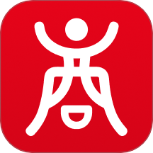 商联道app官网版