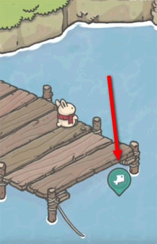 月兔漫游国际版