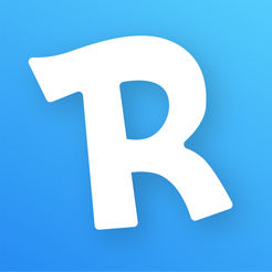 人人视频2023最新版v4.6.5