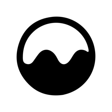 清墨下载 v1.15.1