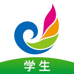 讯飞E听说中学学生端app