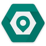 fake location安卓V1.3.2.2