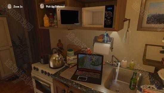 一人火锅手机版