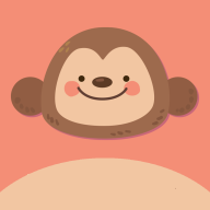 大马猴TV最新版v1.1.0 安卓无广告版