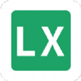 冷心软件库 V1.0.9