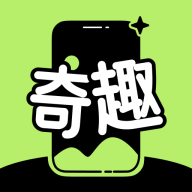 奇趣壁纸app手机版v2.1.2 安卓最新版