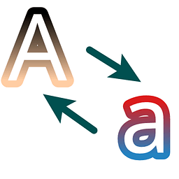 翻译助手官网正版下载