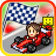 开罗方程式赛车下载 v1.0.7