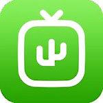 仙人掌嘿呦app