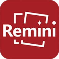 Remini智能修图软件v3.7.1126.202516929最新版