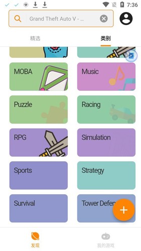 moddroid app v3.0.2