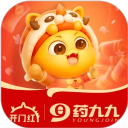 药九九app官方版下载