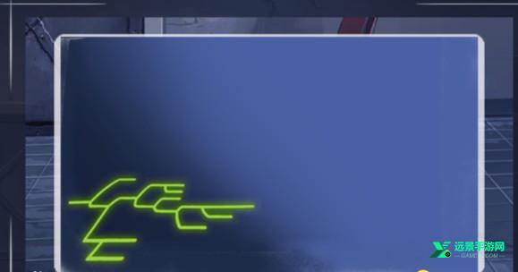 我和她的世界末日手机版