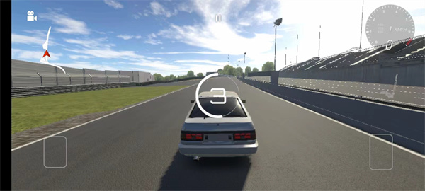 Apex竞速最新版