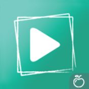 青苹果影院app官方版v3.0.3