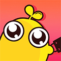 豆逛app v1.0.90