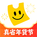 美团优选app下载安装